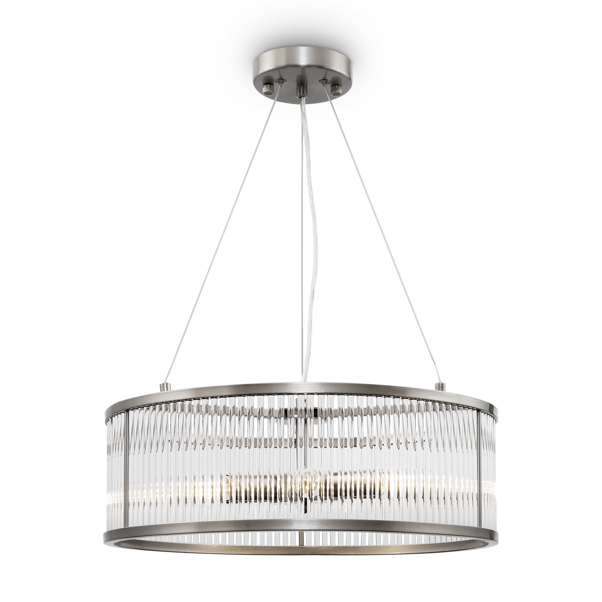 подвесной светильник freya fr5053pl-06n, доставка по Казахстану 