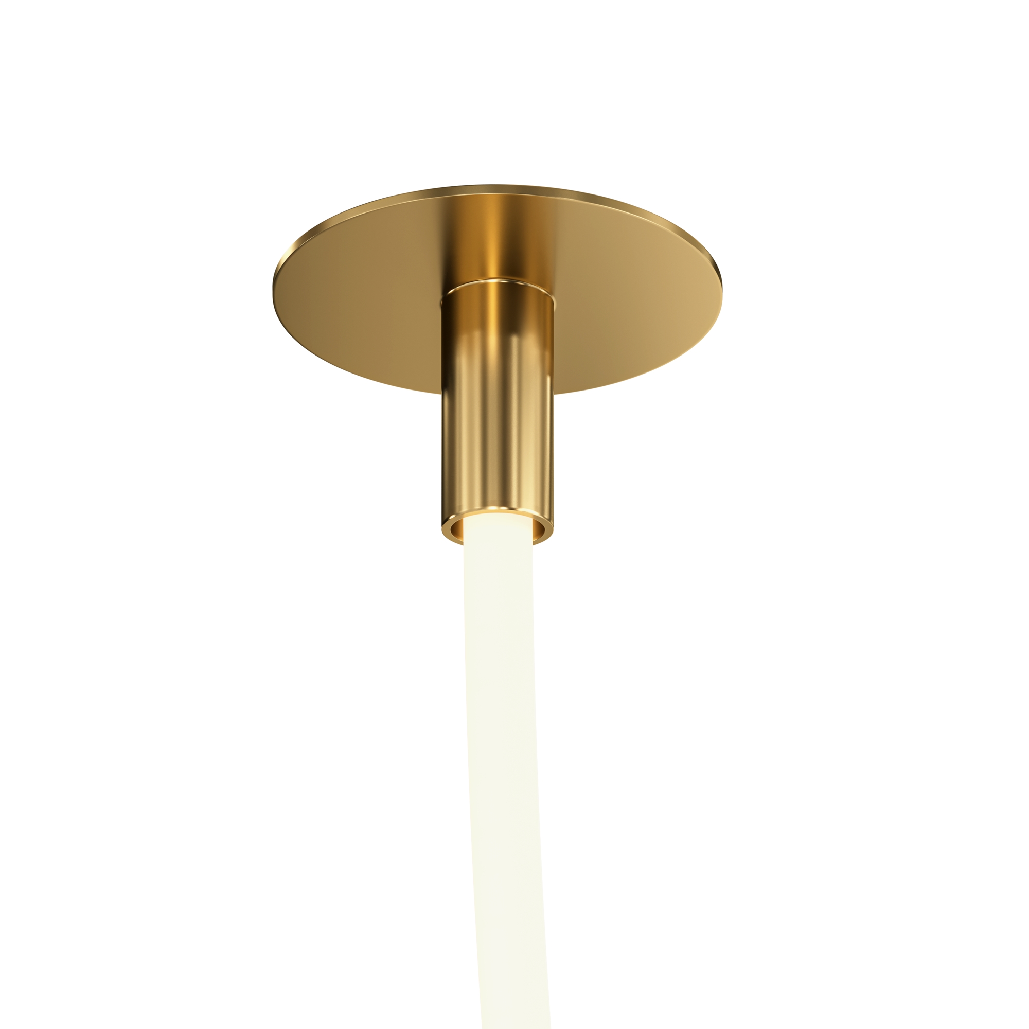 Дополнительная картинка Подвесной светильник Maytoni MOD146PL-L40G3K