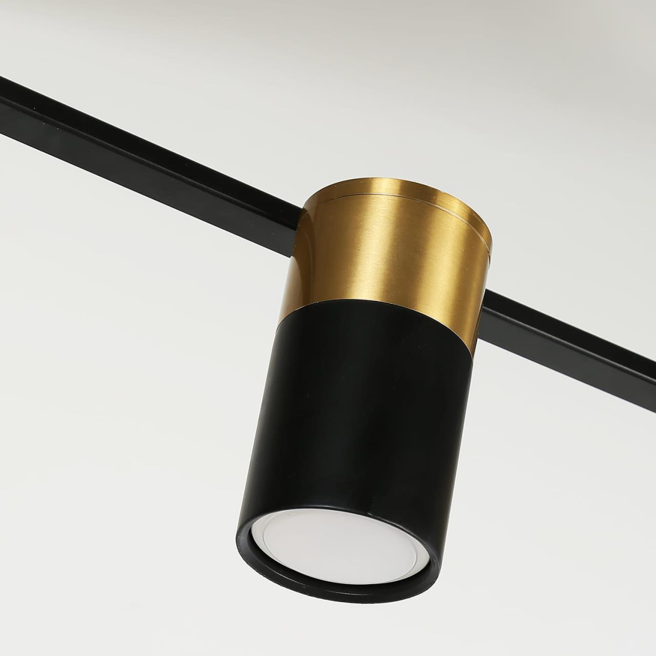 Дополнительная картинка Подвесная люстра Favourite Topper 2825-4P