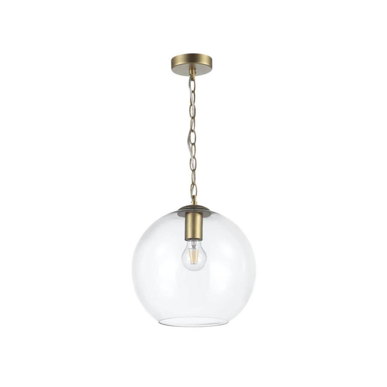 подвесной светильник favourite bulla 2295-1p, доставка по Казахстану 