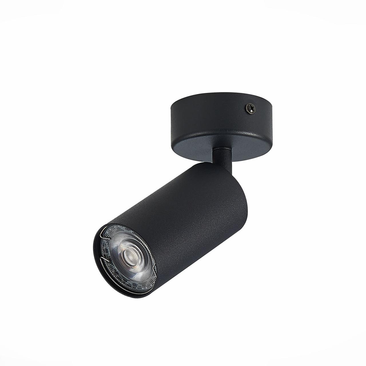 Дополнительная картинка Спот ST Luce ST303.402.01
