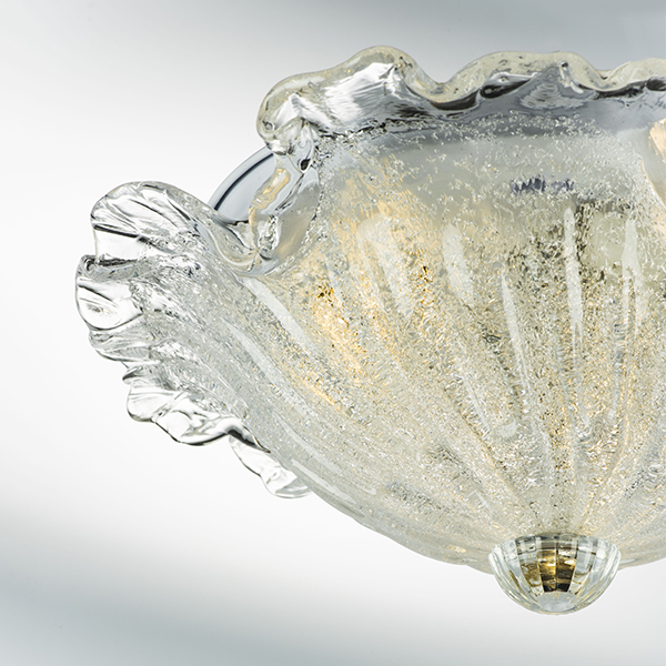 Картинка Потолочный светильник Lightstar Murano 601030