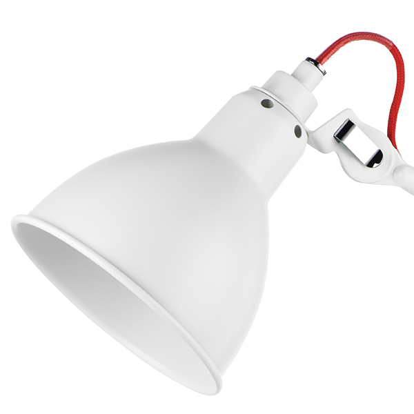 Картинка Настольная лампа Lightstar Loft 765916