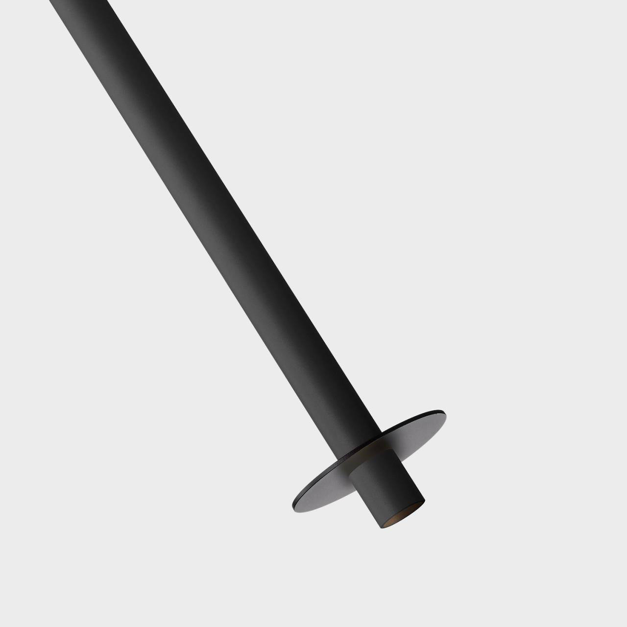 Картинка Подвесной светильник Ingrid 4402-1P