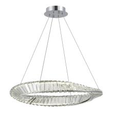 Подвесные SL6204.101.01 Светильник подвесной ST-Luce, доставка по Казахстану 