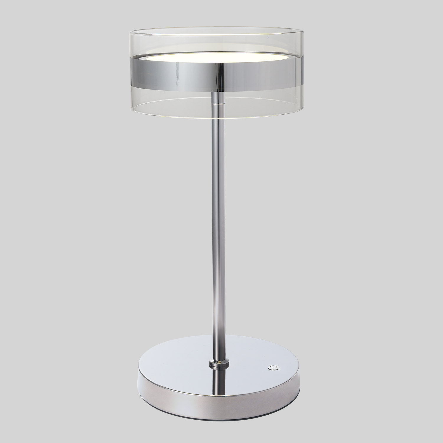 Настольная лампа Crystal Lux MYSELF 2521/510