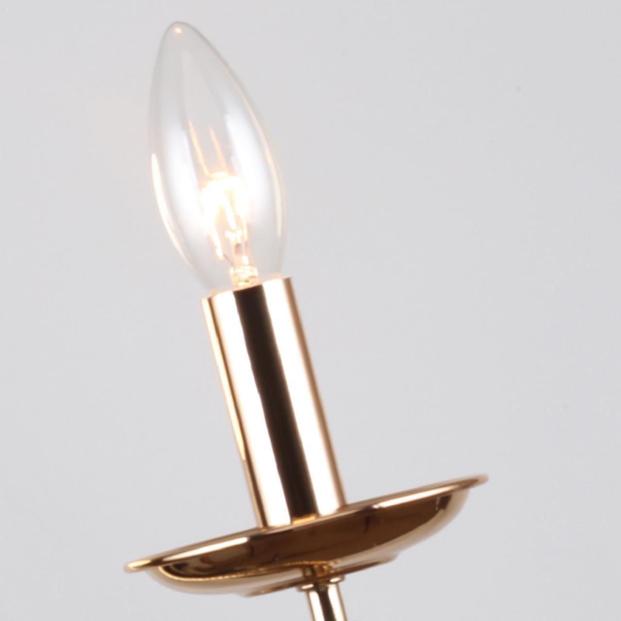 Картинка Бра F-Promo Plini 2591-1W