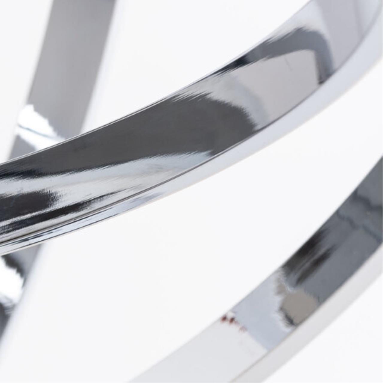 Потолочный светодиодный светильник Arte Lamp Orbit A9052PL-4CC — фото 13
