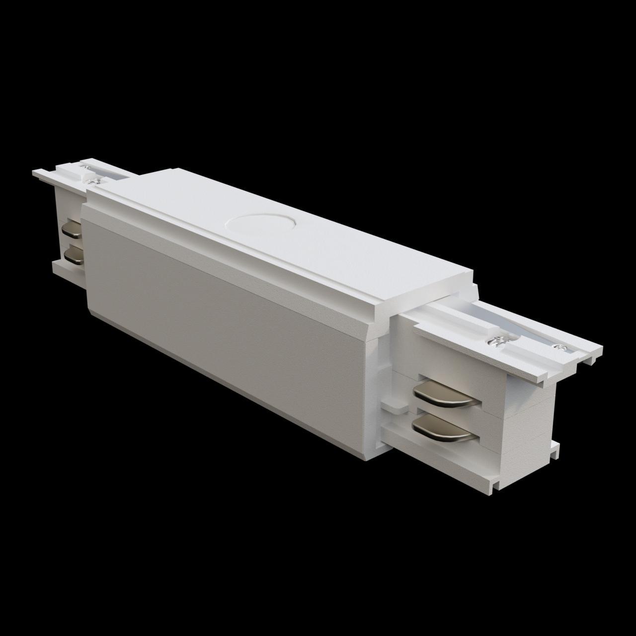 Дополнительная картинка Аксессуар для трекового светильника Technical TRA005C-31W