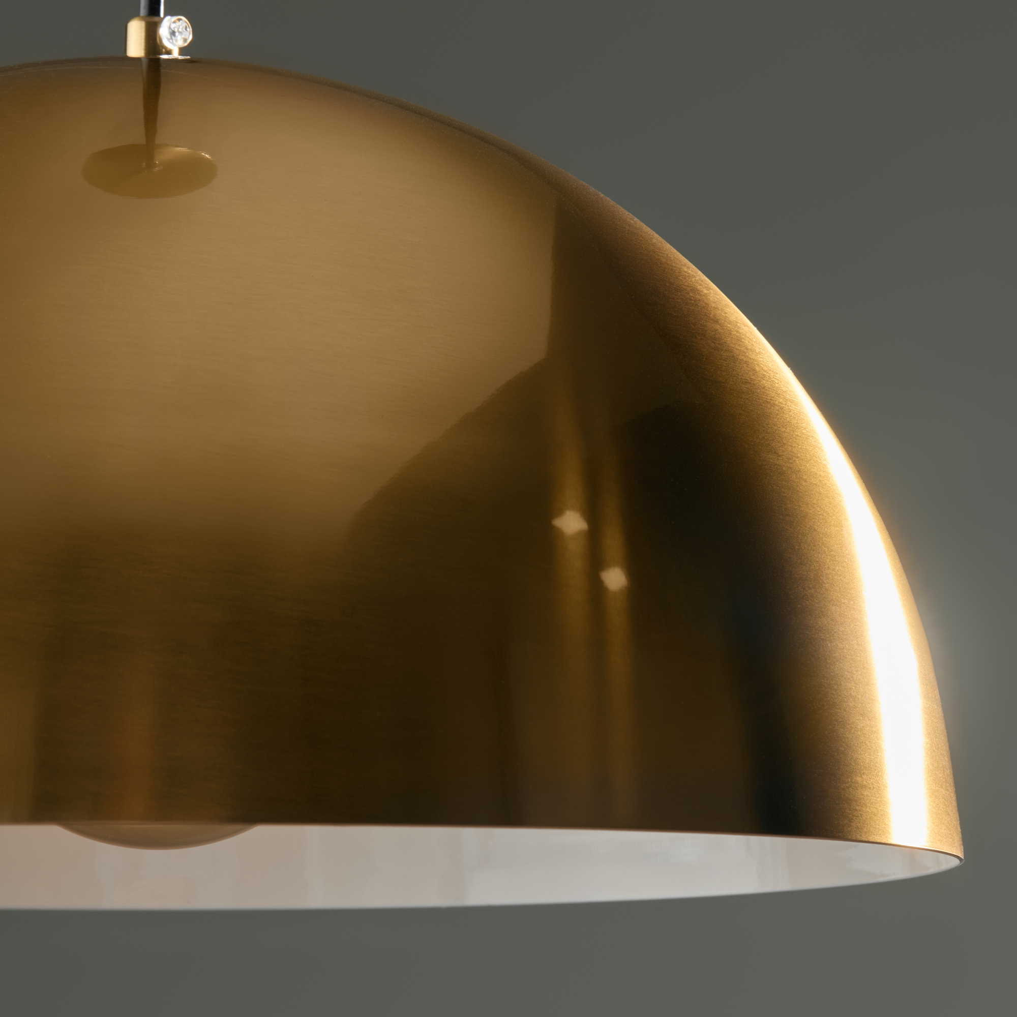 Дополнительная картинка Подвесной светильник Freya FR5218PL-01BS