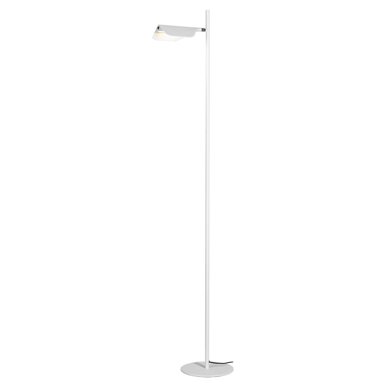Картинка Торшер Lussole LSP-0594