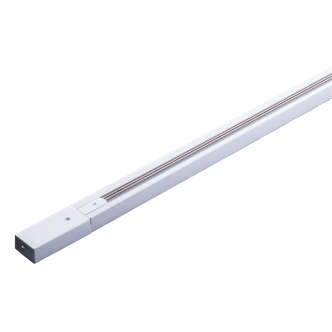 Дополнительная картинка Шинопровод Arte Lamp Track Accessories A530233