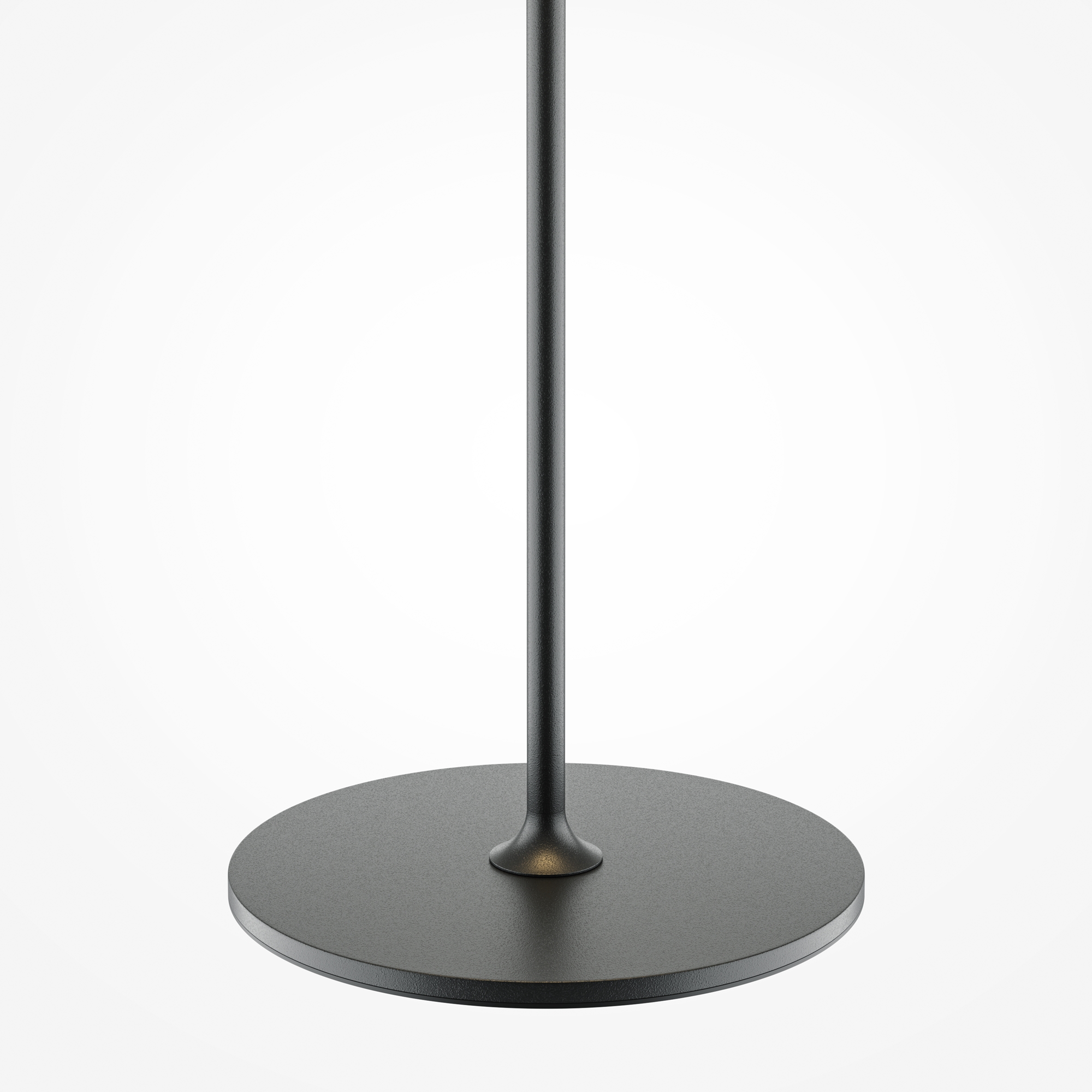 Дополнительная картинка Аккумуляторный светильник Maytoni MOD229TL-L3B3K2