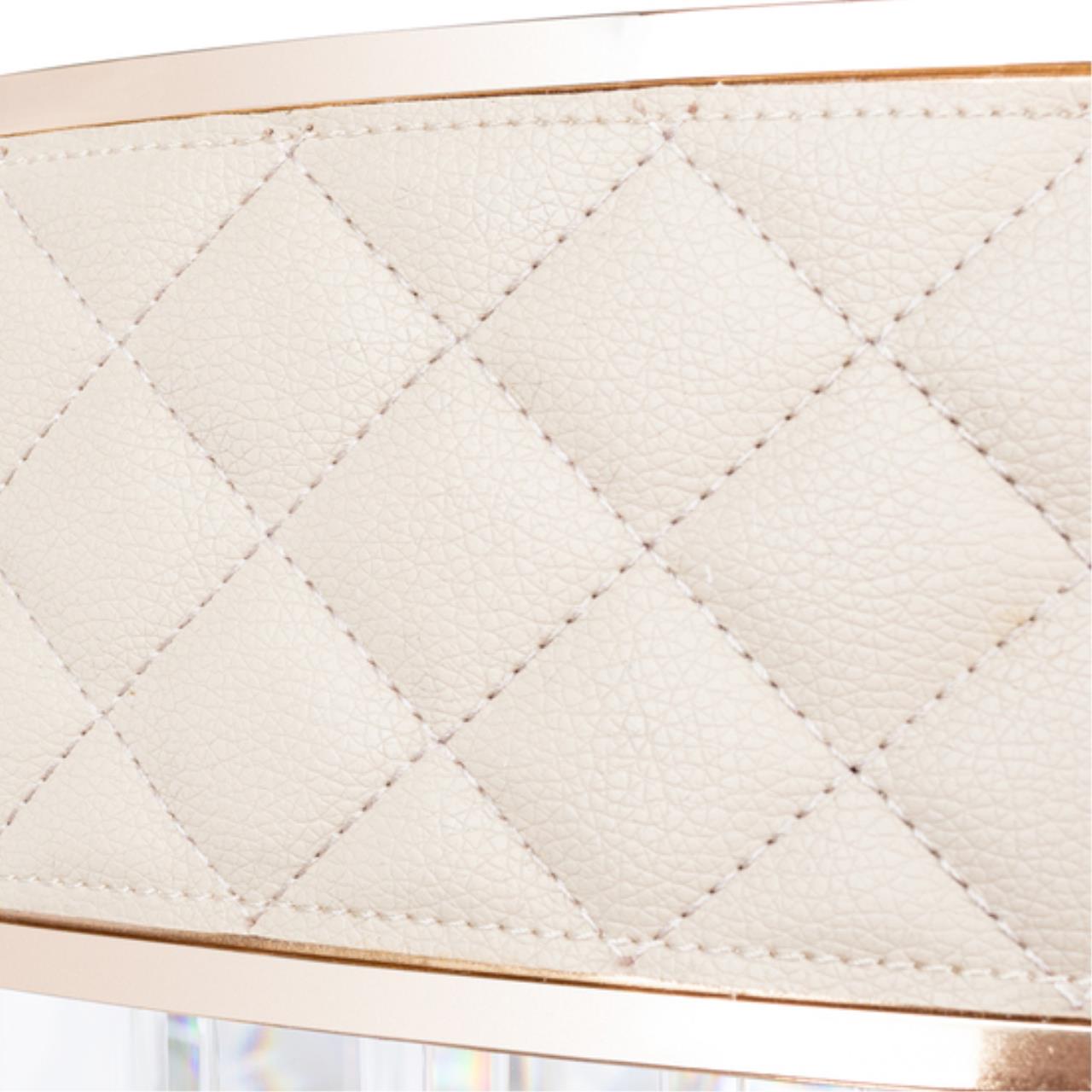 Дополнительная картинка Подвесной светильник Arte Lamp ANNABELLE A1008LM-8GO