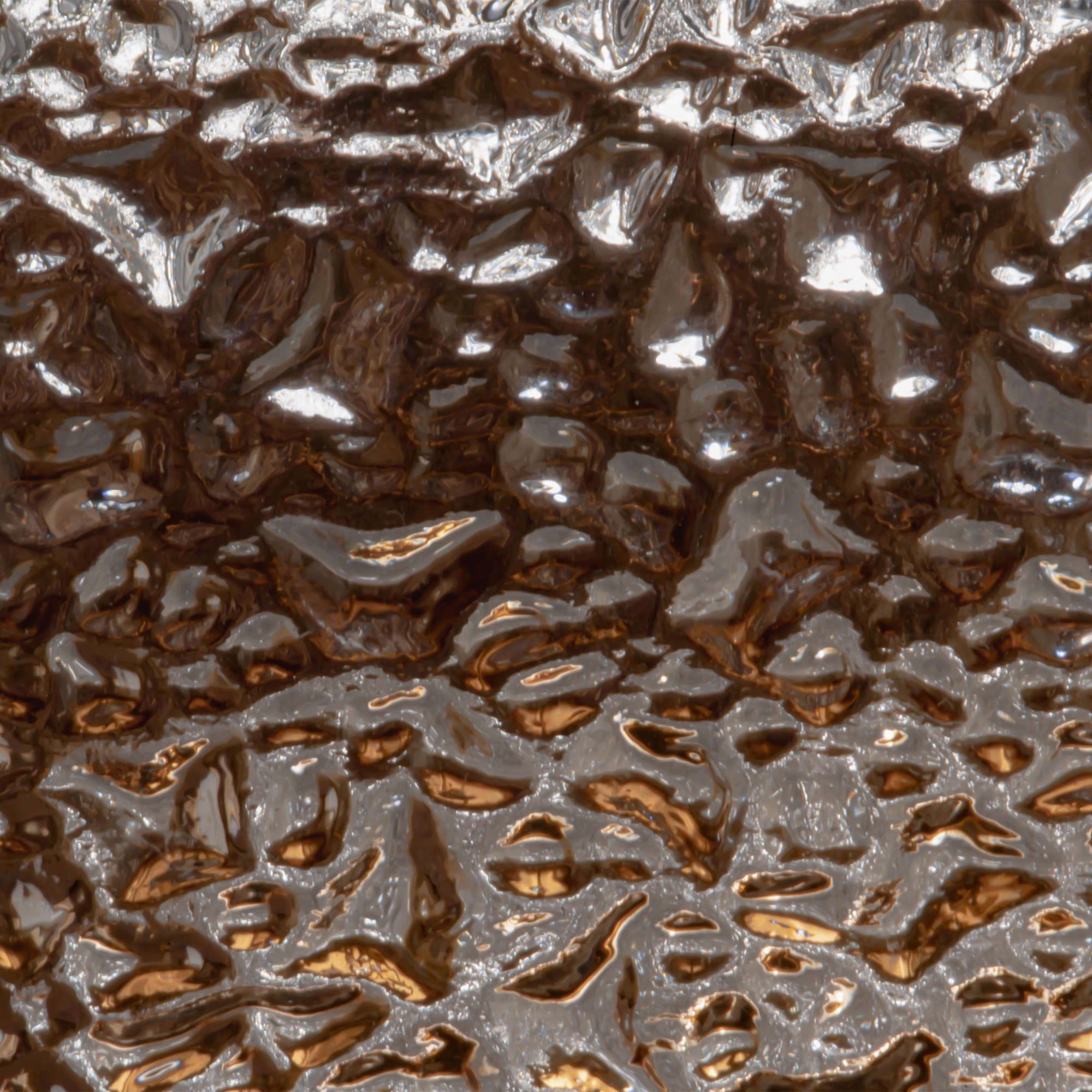 Дополнительная картинка Подвесной светильник Freya FR5217PL-08FG