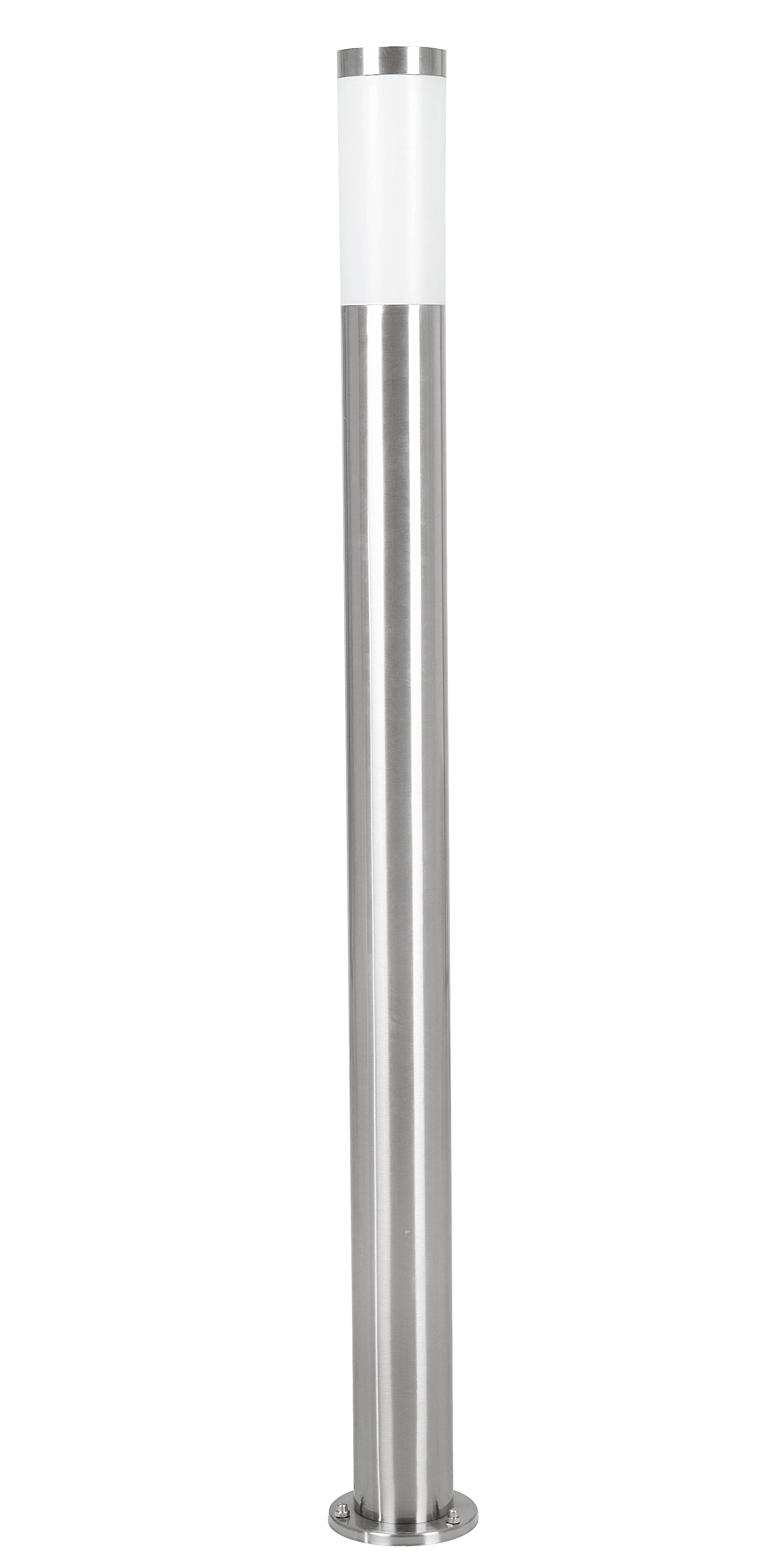 Картинка Уличный светильник Eglo Helsinki 81752