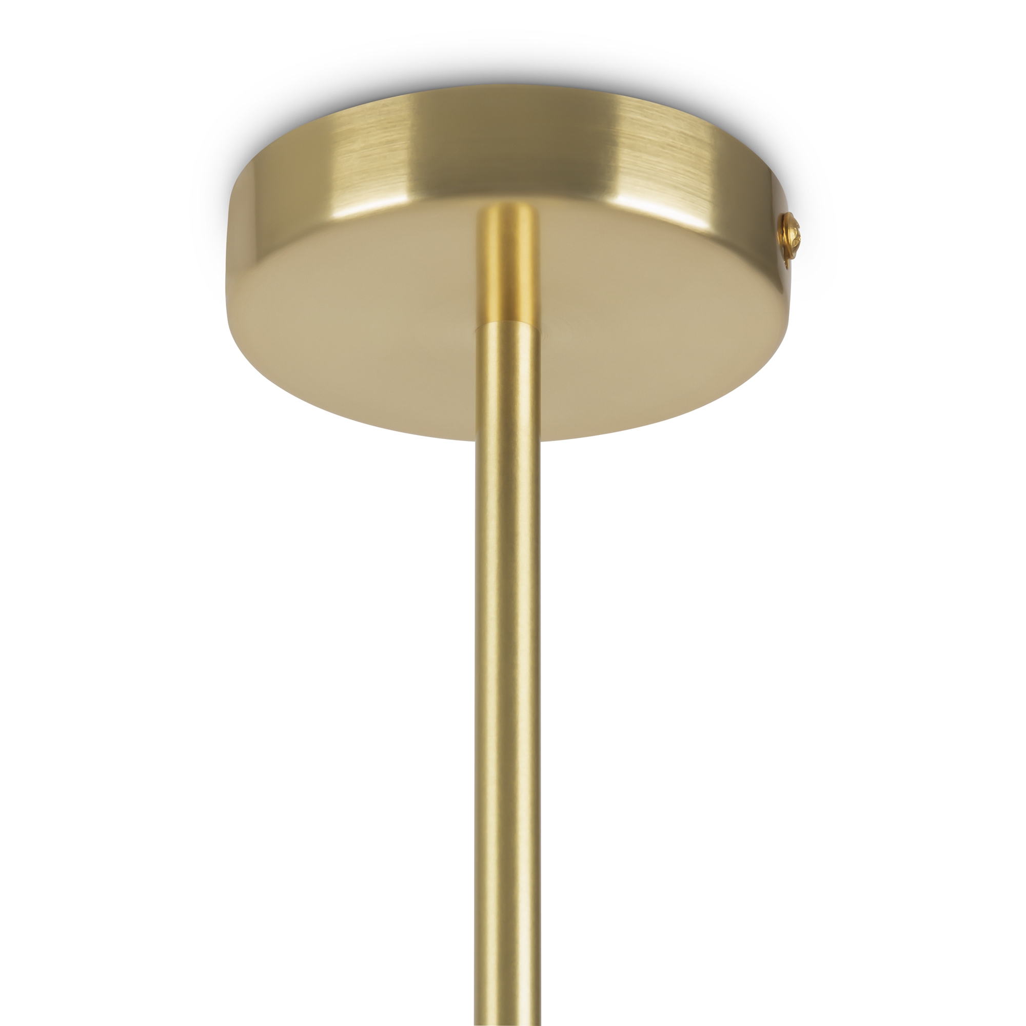 Дополнительная картинка Подвесной светильник Maytoni MOD325PL-06G1