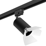 Дополнительная картинка R1T437436 Светильник RULLO HP16 (214437+592057+202436)