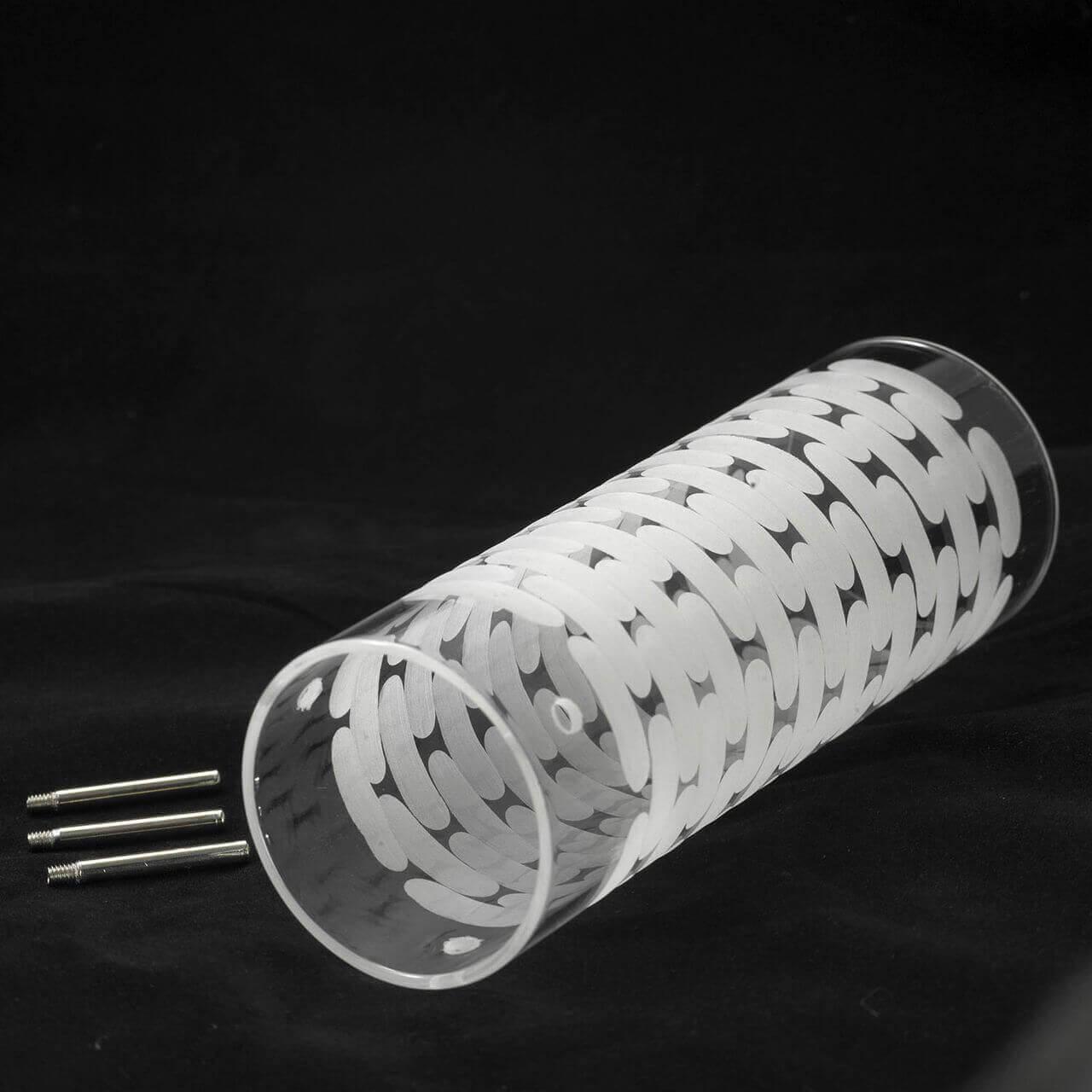 Картинка Бра Lussole GRLSP-9552