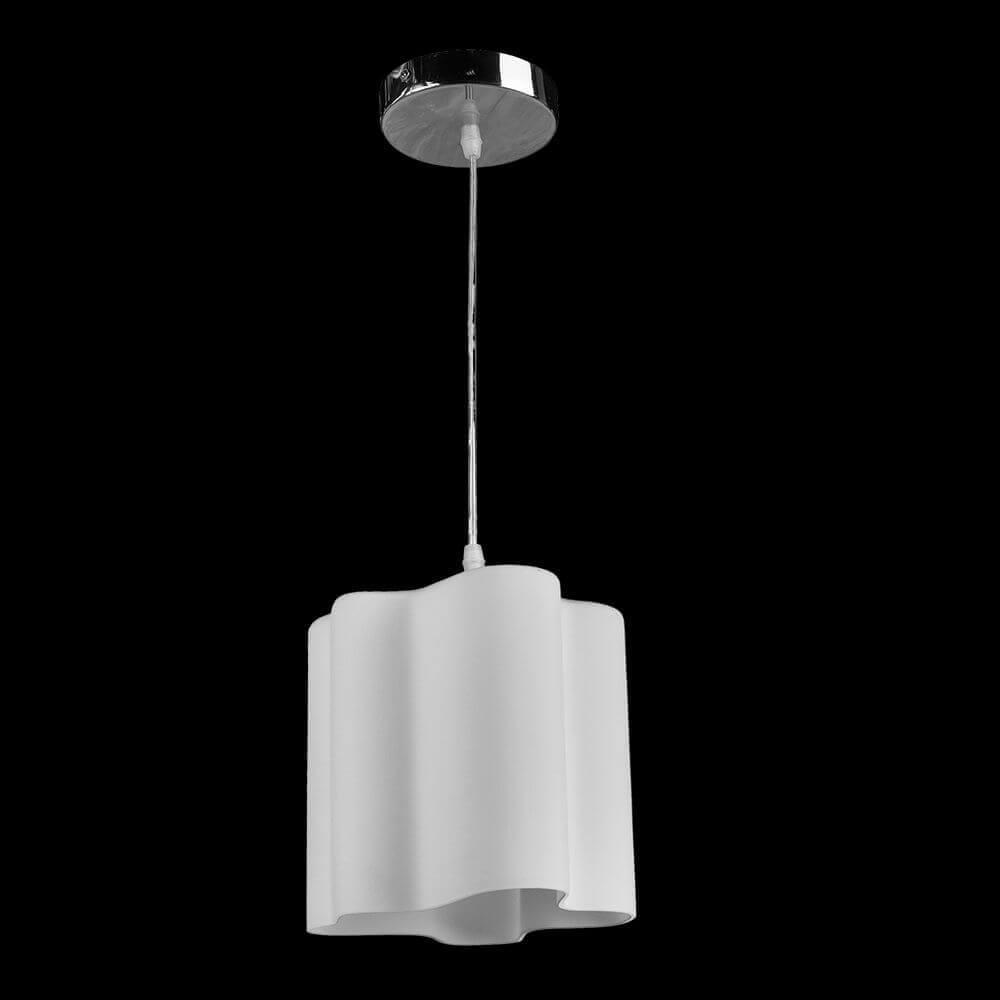Картинка Подвесной светильник Arte Lamp 18 A3479SP-1CC