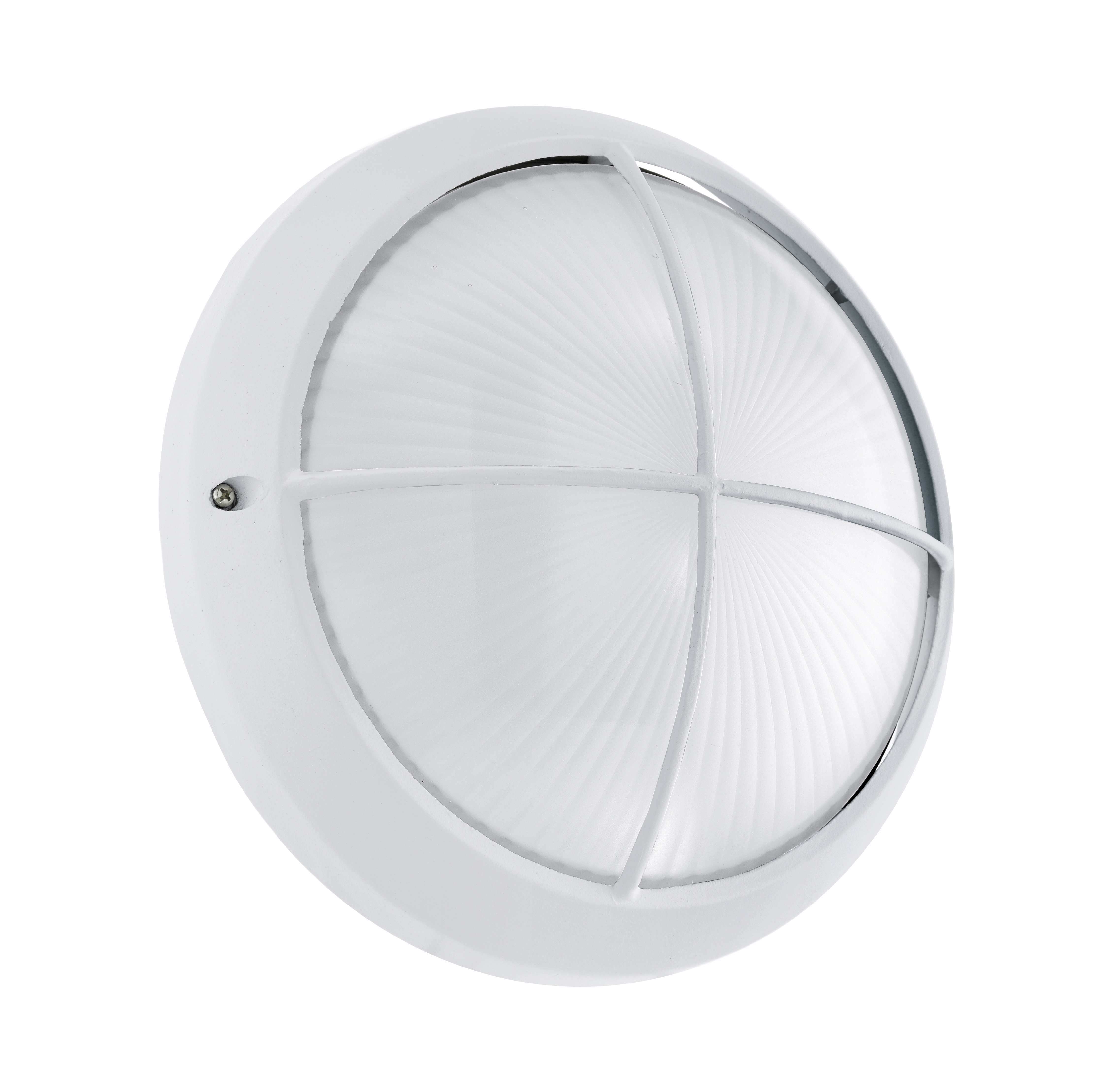 Дополнительная картинка Светильник уличный EGLO SIONES 1 96341