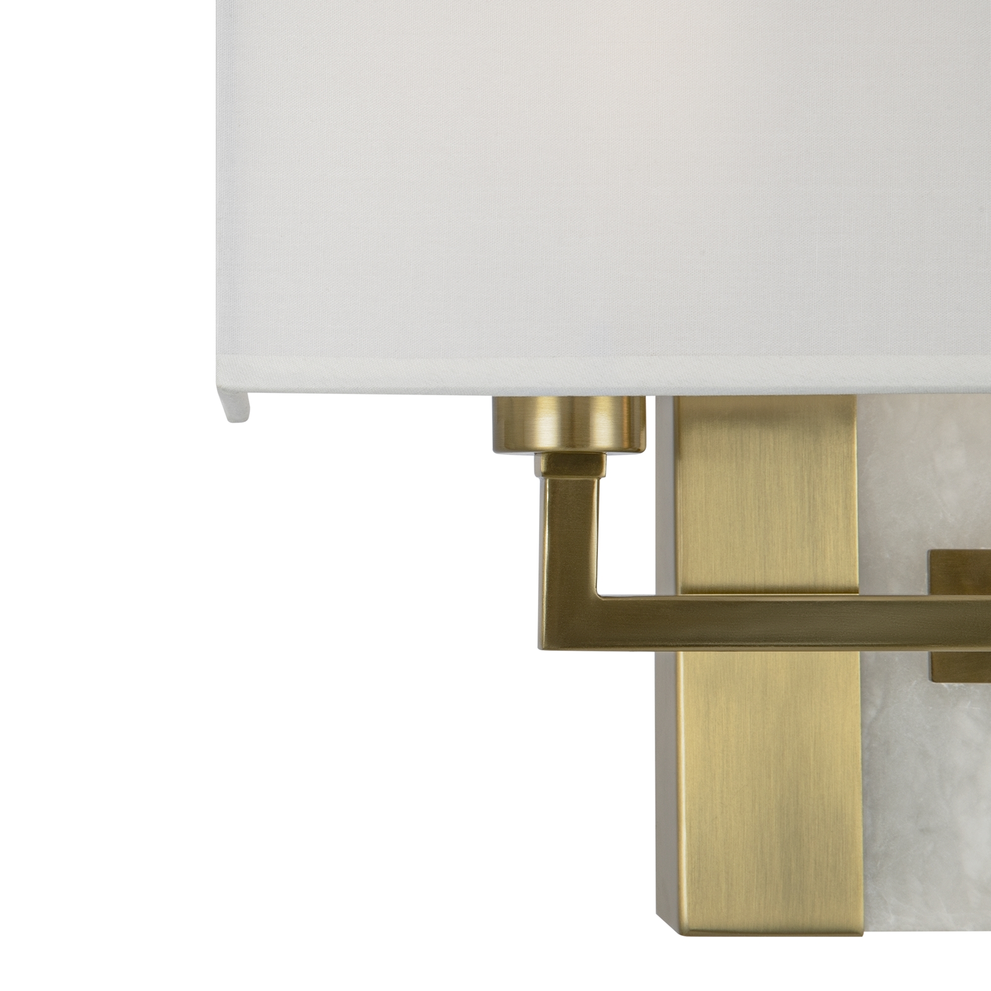 Дополнительная картинка Настенный светильник (бра) Maytoni Z030WL-02BS