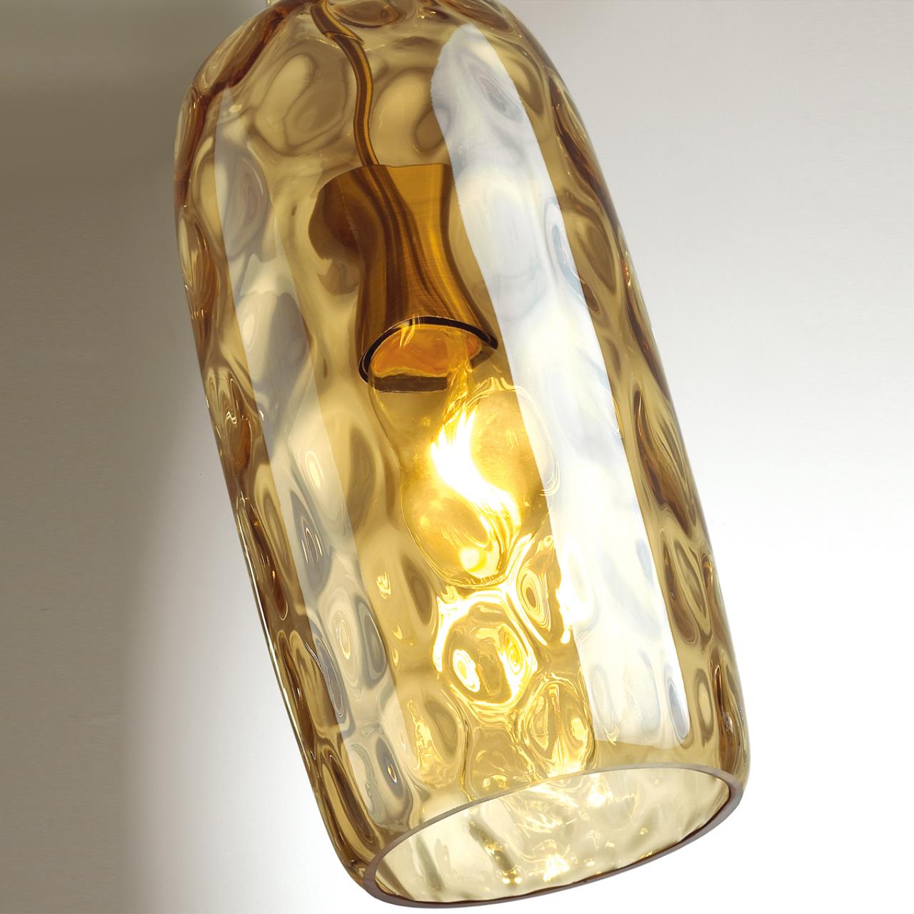 Картинка Подвесной светильник Odeon Light Pendant Sitora 4769/1