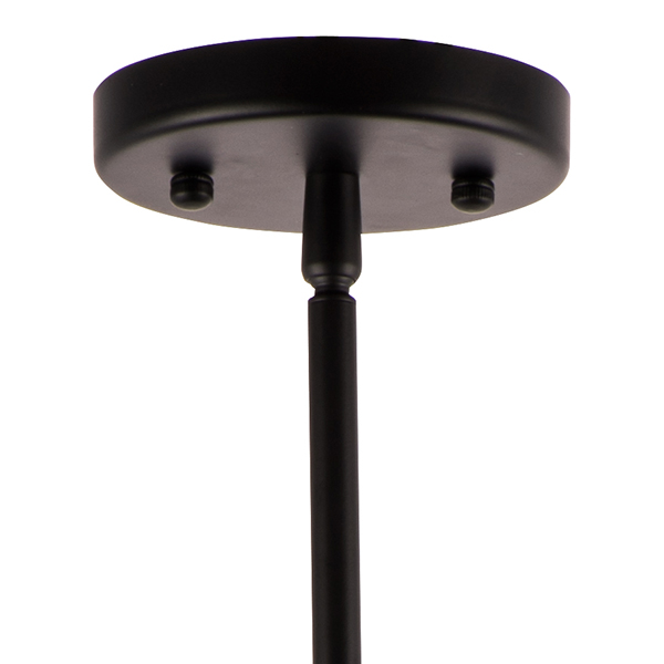 Картинка Подвесной светильник Lightstar Gabbia 732417