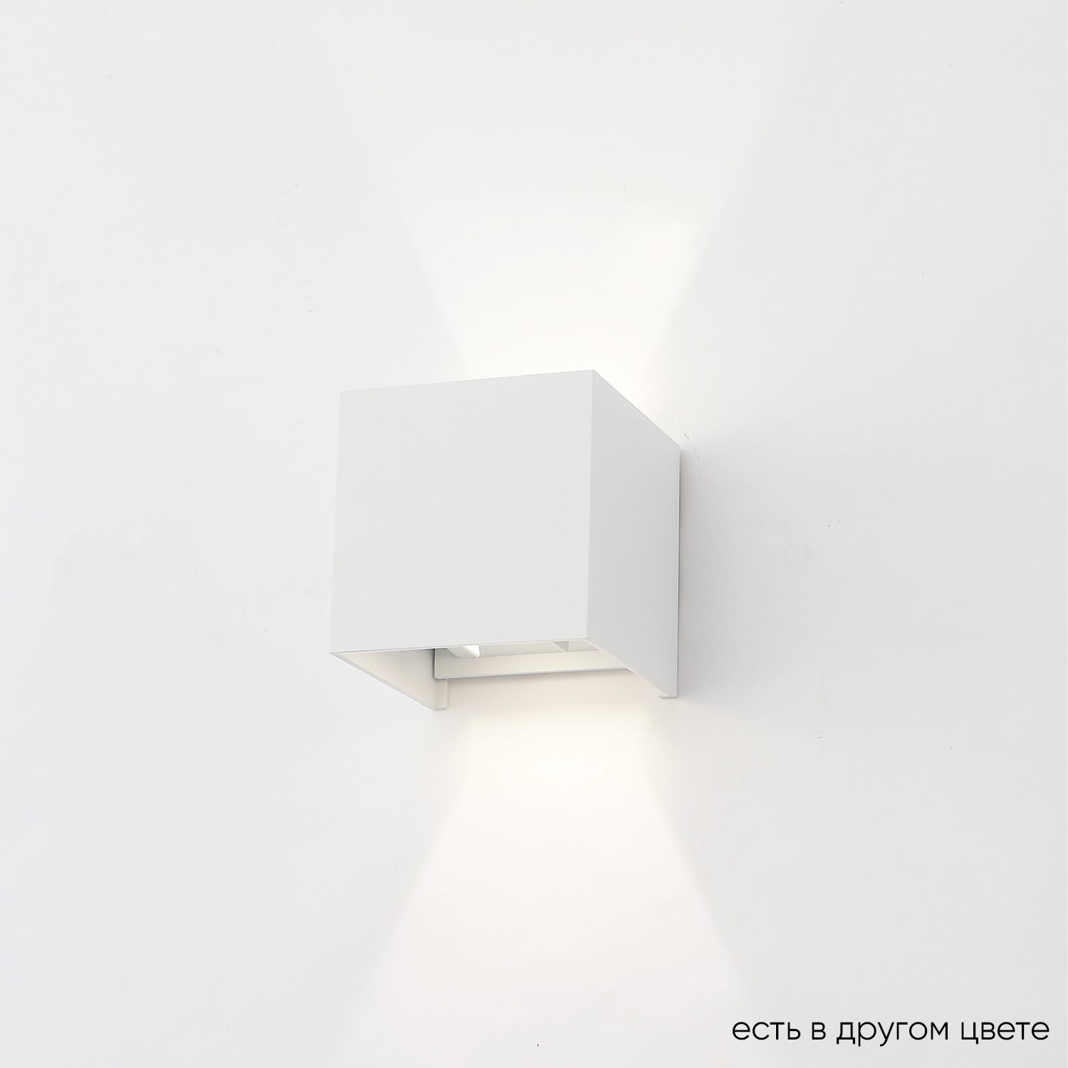 Картинка Бра Crystal Lux CLT 520W WH Crystal Lux 1400/430