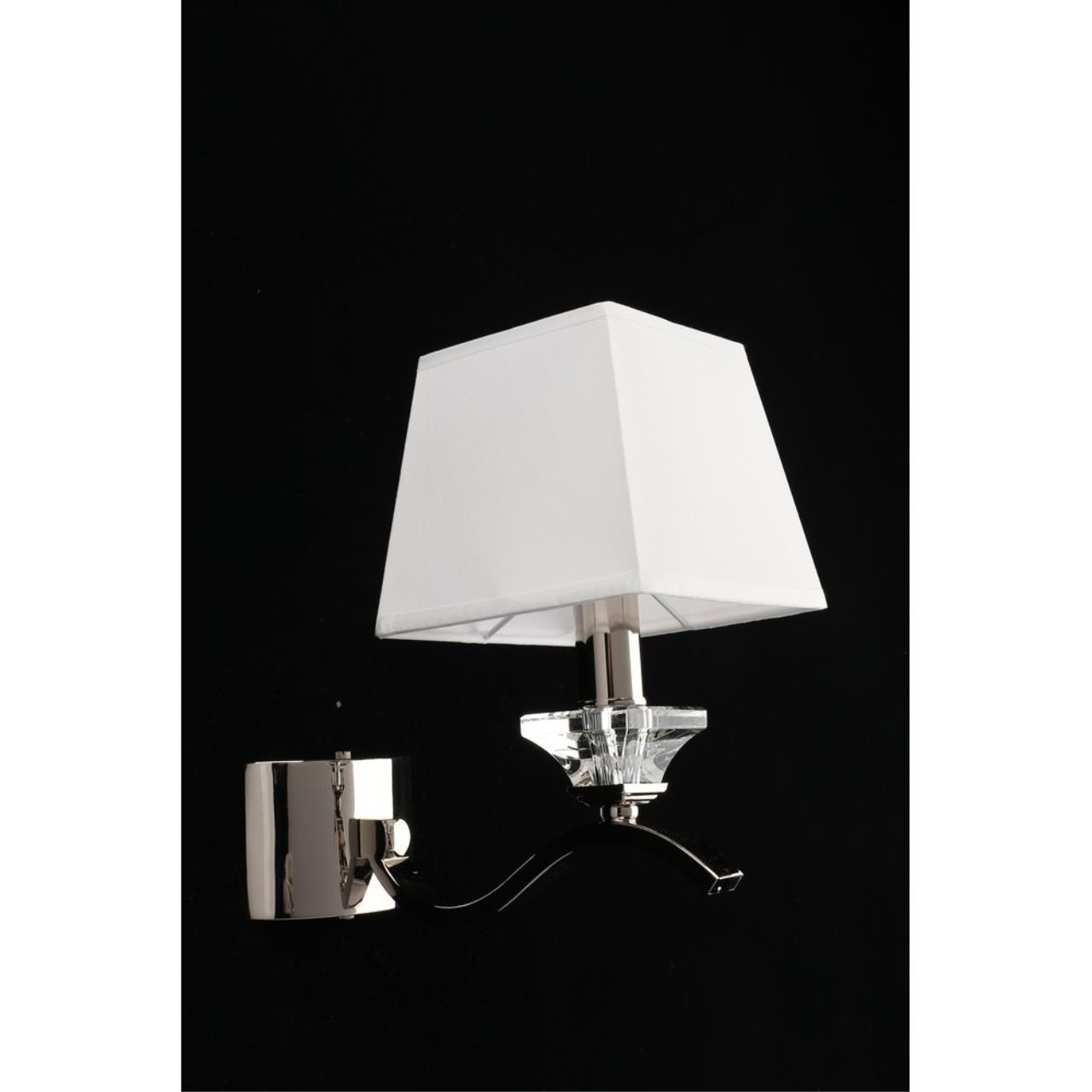 Дополнительная картинка Бра Aployt Emilia APL.723.01.01