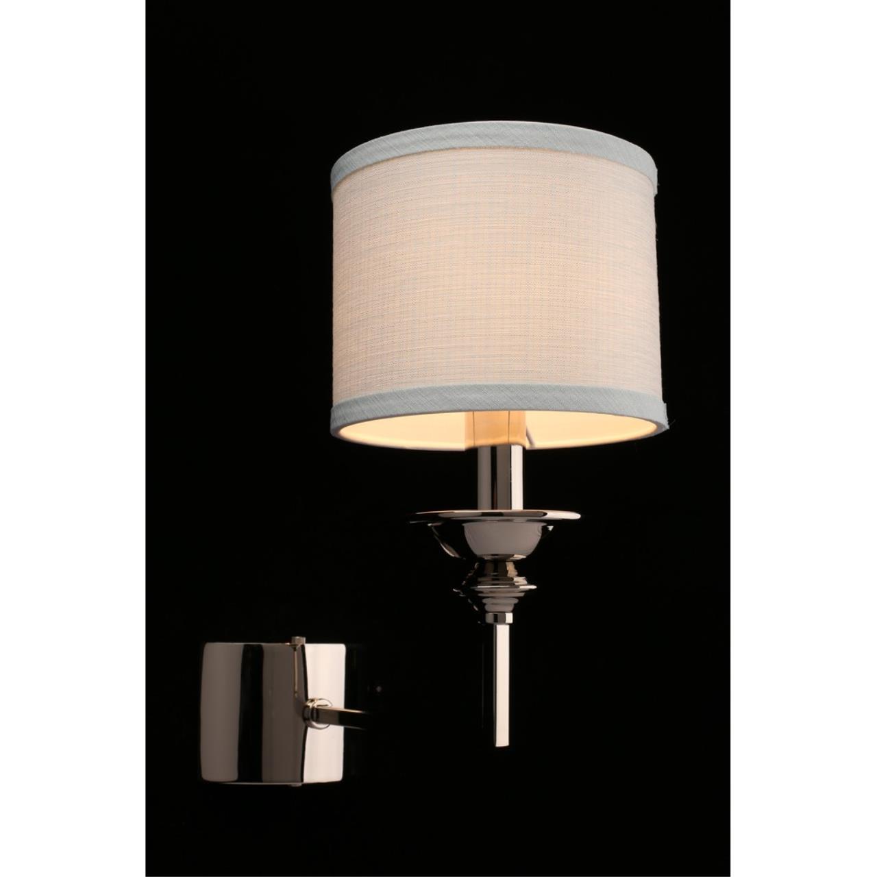 Картинка Бра Aployt Malwa APL.712.01.01