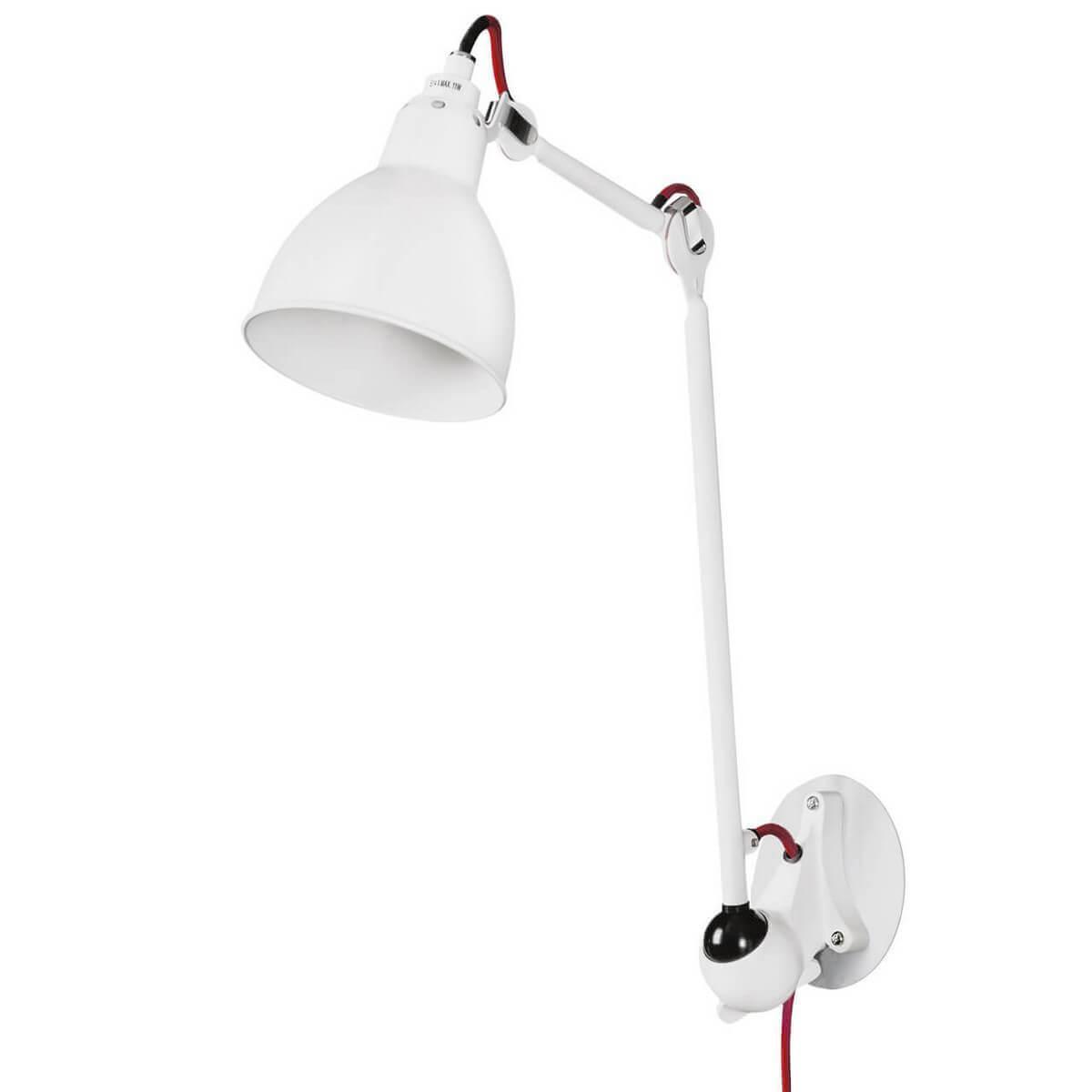 Дополнительная картинка Спот Lightstar Loft 765616