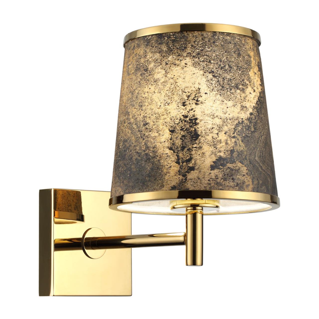 5064/1W MODERN ODL24 405 Бра BERGI