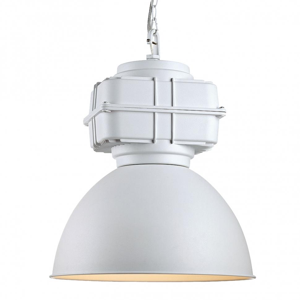 Дополнительная картинка Подвесной светильник Lussole Loft Arta LSP-9827