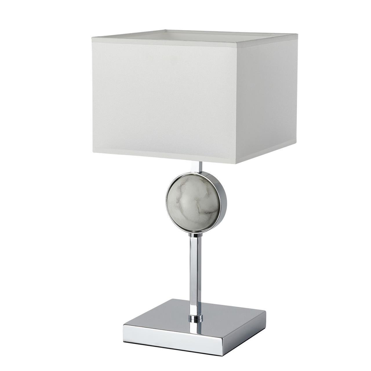 Картинка Настольная лампа Favourite Diva 2821-1T