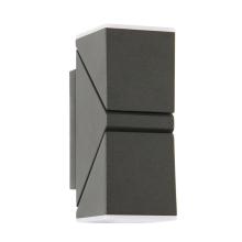 Уличный светильник Pilon 3027-2W светильники