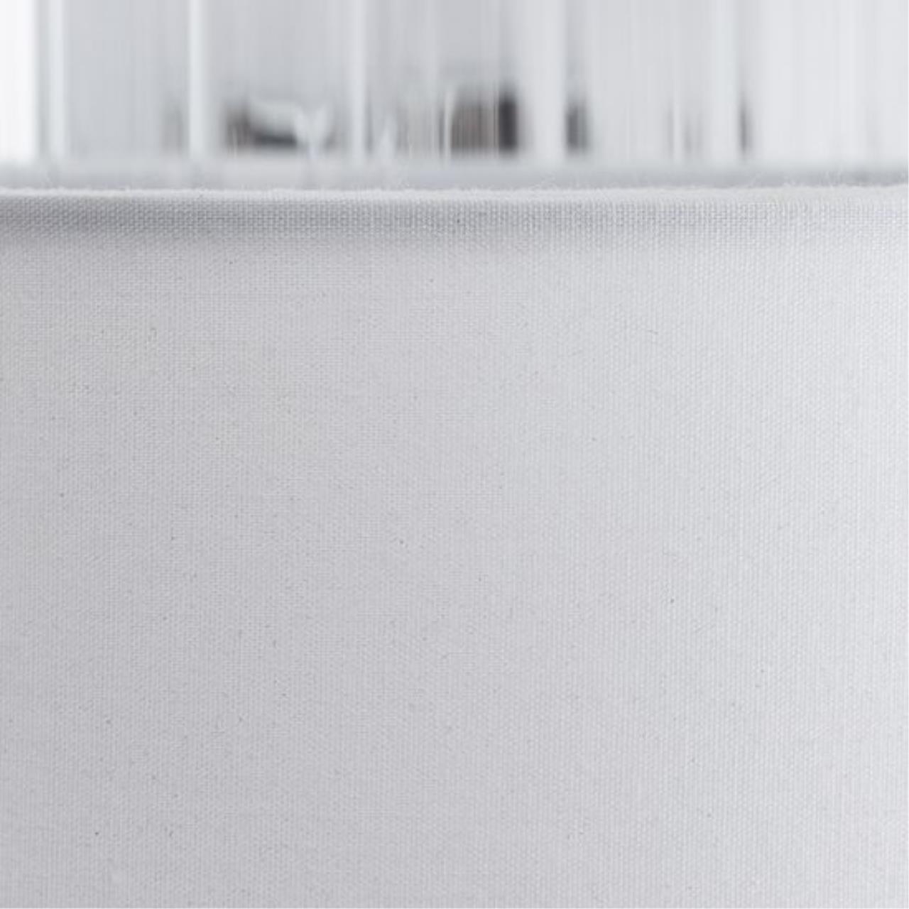 Картинка Настенный светильник Arte Lamp FANTASIA A4076AP-1CC