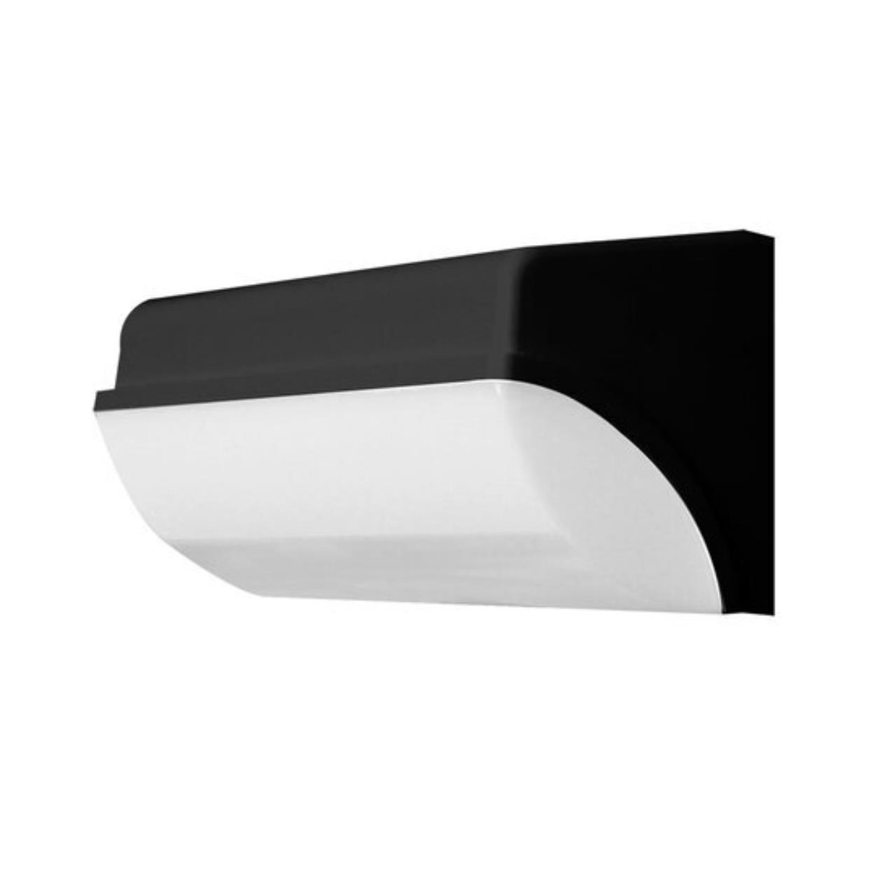 Картинка Уличный светильник Arte Lamp FERRO A2920AL-1BK
