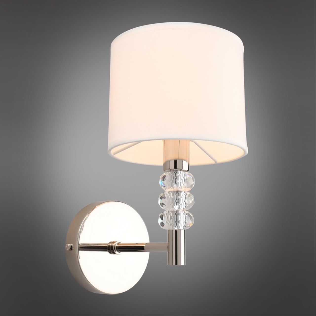 Картинка Бра Aployt Franula APL.724.01.01