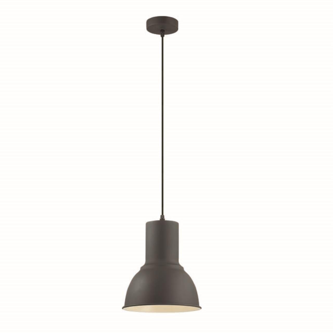 Картинка Подвесной светильник Odeon Light Pendant Laso 3327/1