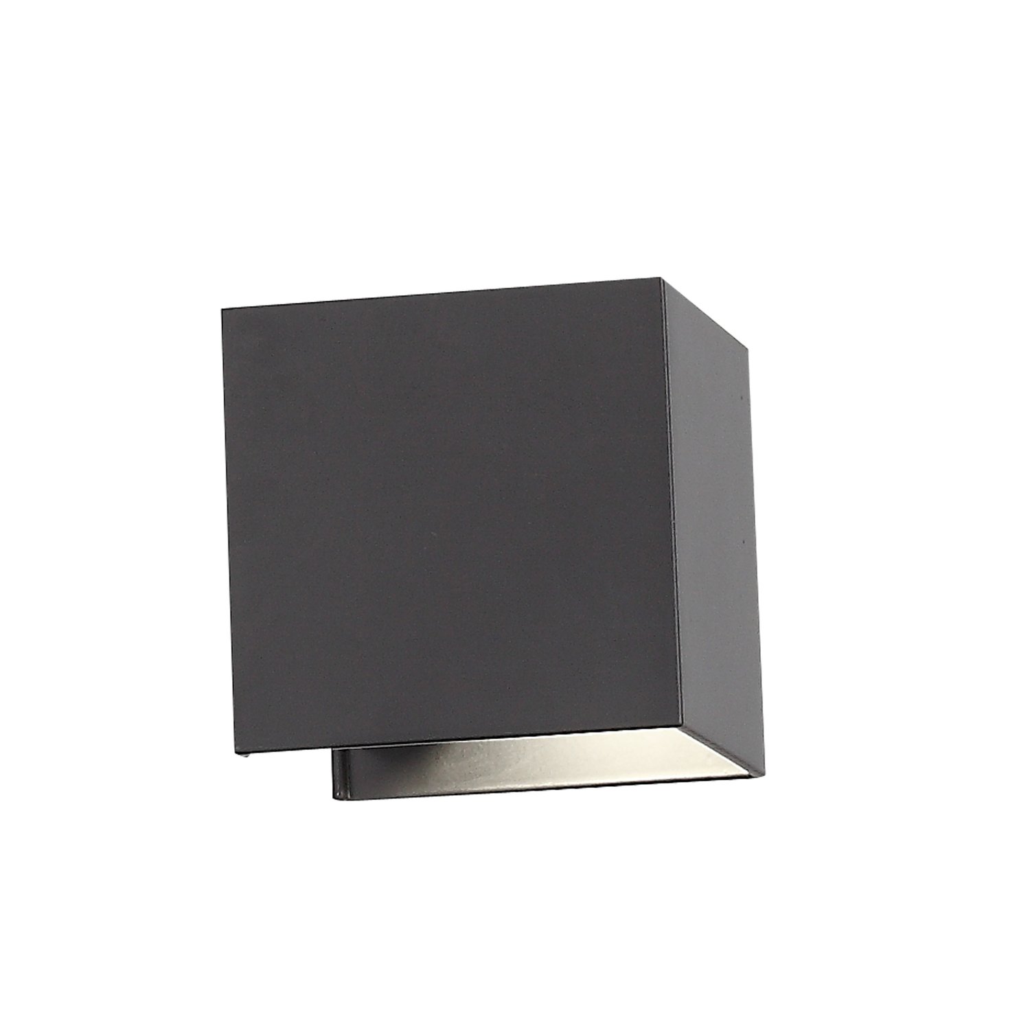 Уличный настенный светодиодный светильник ST Luce SL560.401.02 — фото 13
