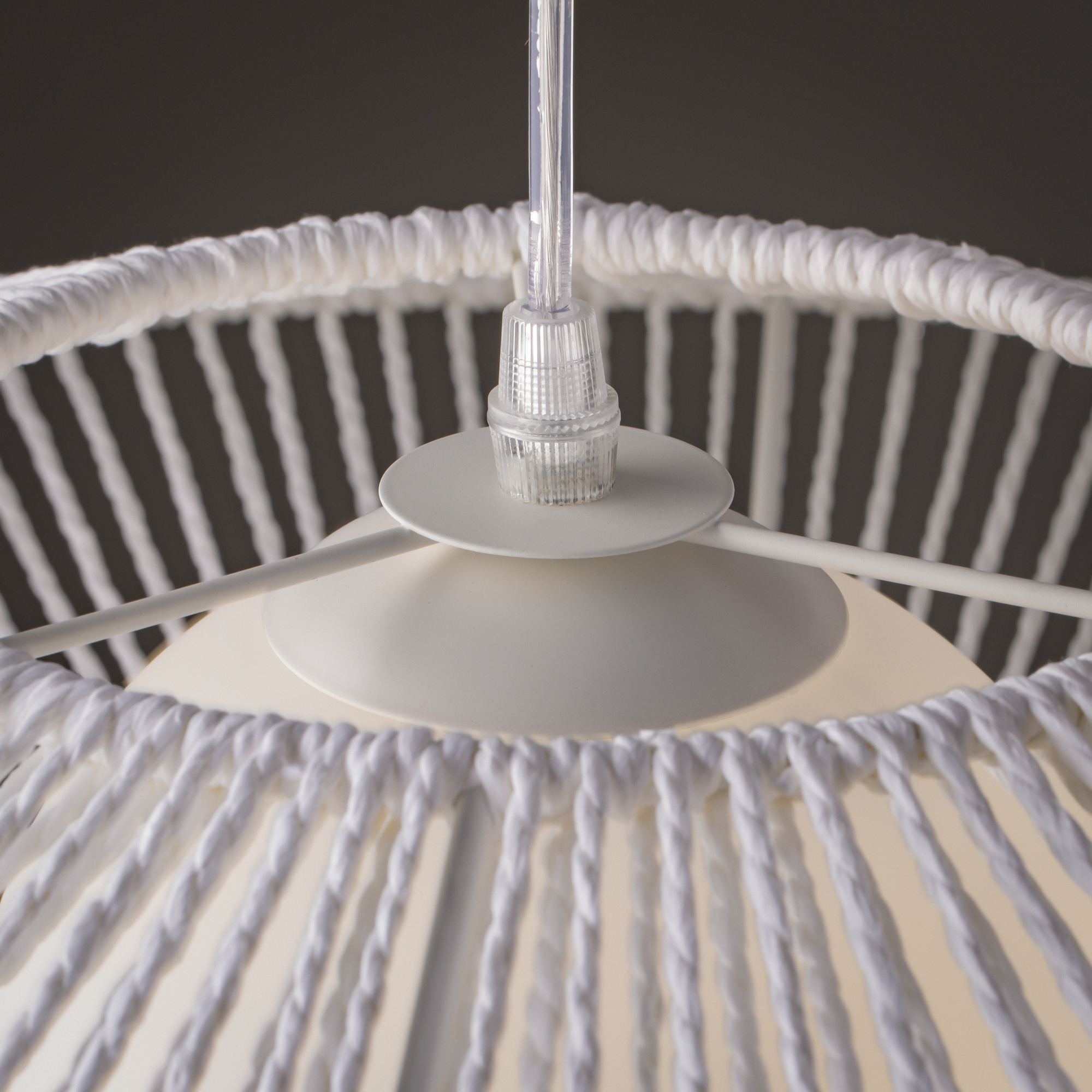 Дополнительная картинка Подвесной светильник Freya FR5405PL-01W1