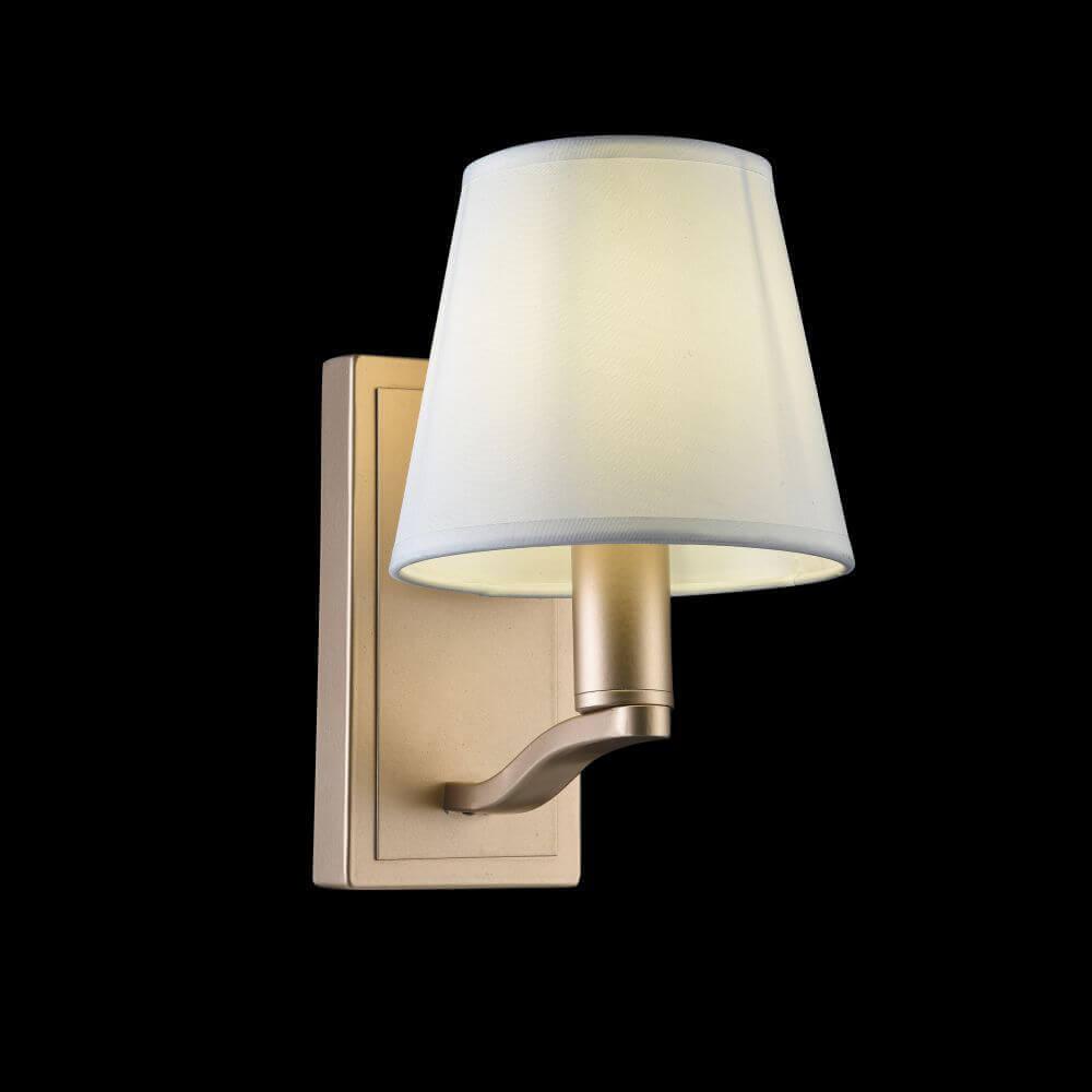 Дополнительная картинка Бра Freya Marika FR5671WL-01G