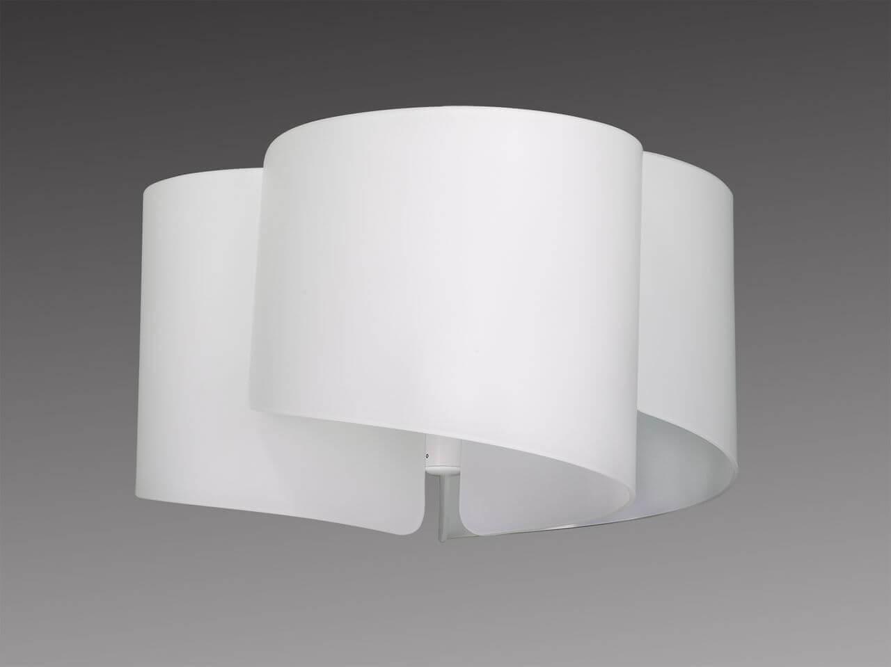 Картинка Потолочная люстра Lightstar Simple Light 811 811030