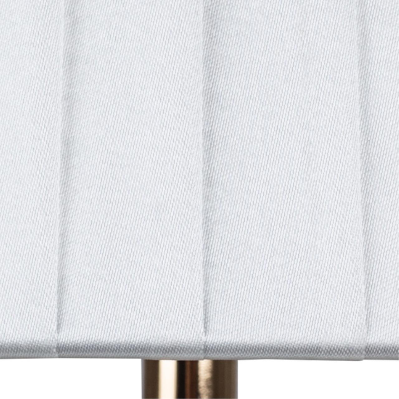 Картинка Настольная лампа Arte Lamp Fire A4035LT-1GO
