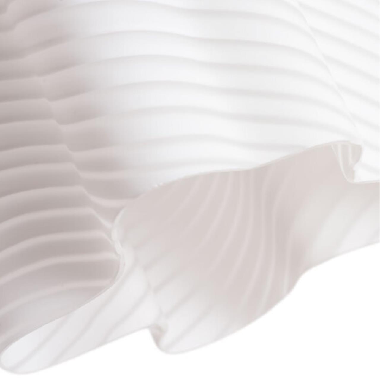 Дополнительная картинка Потолочный светильник Arte Lamp Serenata A3459PL-1AB