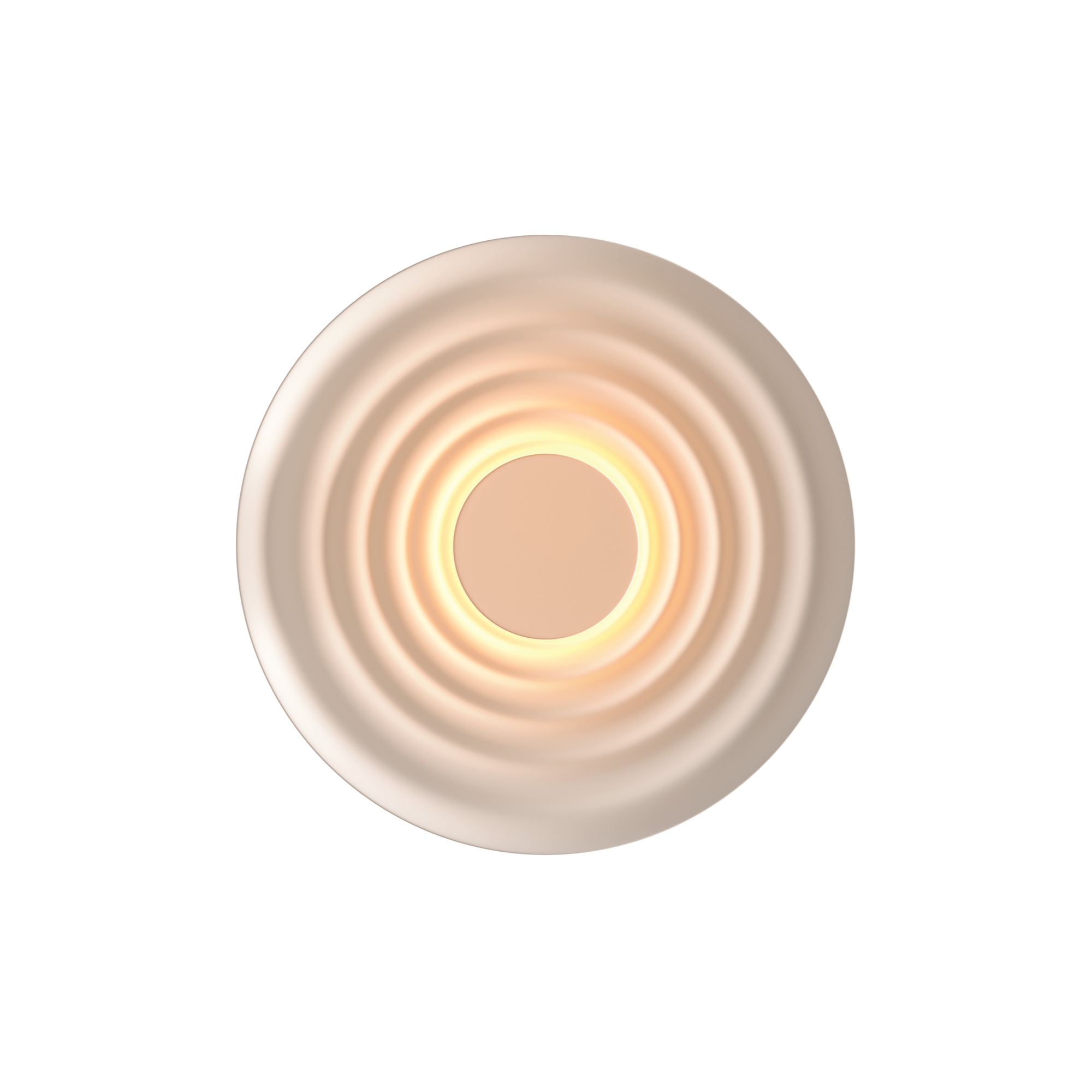 Декоративные настенные Настенный светильник (бра) Maytoni MOD400WL-L5W3K, доставка по Казахстану 