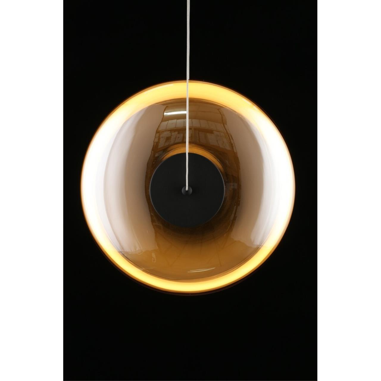 Картинка APL.063.16.18 Светильник подвесной Aployt Maritt