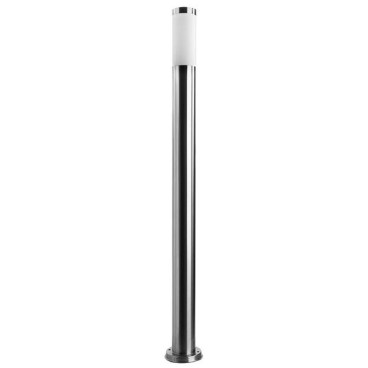 Дополнительная картинка Уличный светильник Arte Lamp 68 A3157PA-1SS