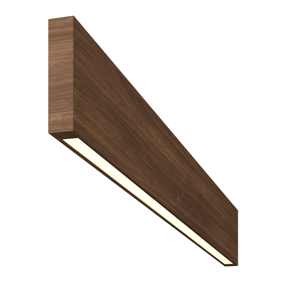 люстры светильник из массива/рех амеркански/длина 800мм высота не менее 100мм 3000к, 8вт, доставка по Казахстану люстры светильник из массива/рех амеркански/длина 800мм высота не менее 100мм 3000к, 8вт, доставка по Казахстану